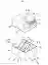 Fig. 06 - Vacuum cleaner
