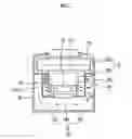 Fig. 08 - Vacuum cleaner