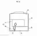 Fig. 09 - Vacuum cleaner