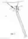 Fig. 02 - Power tool handle