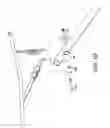 Fig. 07 - Power tool handle