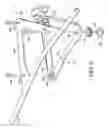 Fig. 08 - Power tool handle