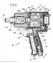 Fig. 04 - PNEUMATIC ROTARY TOOL