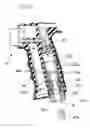 Fig. 05 - PNEUMATIC ROTARY TOOL