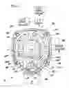 Fig. 07 - PNEUMATIC ROTARY TOOL