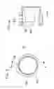 Fig. 08 - PNEUMATIC ROTARY TOOL