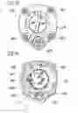 Fig. 12 - PNEUMATIC ROTARY TOOL