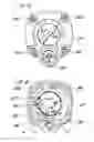 Fig. 13 - PNEUMATIC ROTARY TOOL