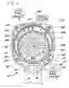 Fig. 14 - PNEUMATIC ROTARY TOOL