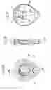Fig. 17 - PNEUMATIC ROTARY TOOL
