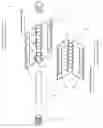 Fig. 01 - Self-restoration hinge