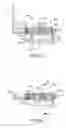 Fig. 04 - Hinge with multiple torsion springs