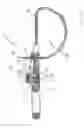 Fig. 03 - Adjustable strap with carrying handle