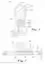 Fig. 02 - Cord tensioning apparatus and method of securing a cord using the same