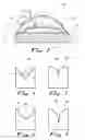 Fig. 03 - Cord tensioning apparatus and method of securing a cord using the same