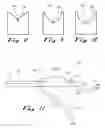 Fig. 04 - Cord tensioning apparatus and method of securing a cord using the same