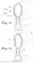 Fig. 06 - Cord tensioning apparatus and method of securing a cord using the same