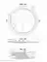 Fig. 04 - Refractory protected replaceable insert