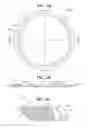 Fig. 06 - Refractory protected replaceable insert