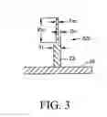 Fig. 05 - Method for machining using sacrificial supports