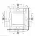 Fig. 06 - Fuel cell disassembly method