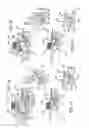 Fig. 02 - Functional element, a component assembly consisting of a functional element and a sheet metal part and also a method for the attachment of the functional element to a sheet metal part