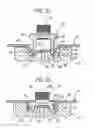 Fig. 03 - Functional element, a component assembly consisting of a functional element and a sheet metal part and also a method for the attachment of the functional element to a sheet metal part
