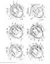 Fig. 04 - Functional element, a component assembly consisting of a functional element and a sheet metal part and also a method for the attachment of the functional element to a sheet metal part