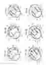 Fig. 08 - Functional element, a component assembly consisting of a functional element and a sheet metal part and also a method for the attachment of the functional element to a sheet metal part