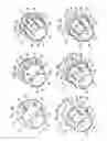 Fig. 09 - Functional element, a component assembly consisting of a functional element and a sheet metal part and also a method for the attachment of the functional element to a sheet metal part