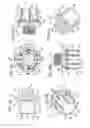 Fig. 11 - Functional element, a component assembly consisting of a functional element and a sheet metal part and also a method for the attachment of the functional element to a sheet metal part