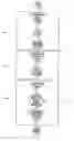 Fig. 01 - Method of manufacturing a combustion chamber for a water heater