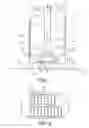 Fig. 02 - Method of manufacturing a combustion chamber for a water heater