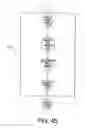 Fig. 05 - Method of manufacturing a combustion chamber for a water heater