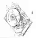 Fig. 02 - Method of adjusting recession of an element of a slider