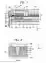 Fig. 02 - Main pole forming method of perpendicular magnetic recording head
