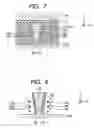 Fig. 05 - Main pole forming method of perpendicular magnetic recording head