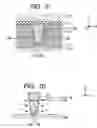 Fig. 06 - Main pole forming method of perpendicular magnetic recording head