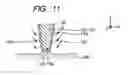 Fig. 07 - Main pole forming method of perpendicular magnetic recording head