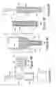 Fig. 06 - Method for forming layered heating element for glow plug