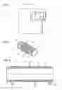 Fig. 02 - Method for producing a freezing chamber and the freezing chamber obtained with this method