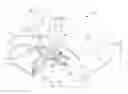 Fig. 01 - Water vacuum break assembly and method for selectively accommodating multiple control systems