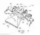 Fig. 08 - Water vacuum break assembly and method for selectively accommodating multiple control systems