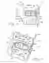 Fig. 09 - Water vacuum break assembly and method for selectively accommodating multiple control systems