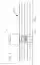 Fig. 07 - Method for forming monitored concrete pilings using a pour diverter