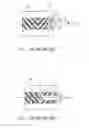 Fig. 02 - Dynamic bearing manufacturing method