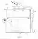 Fig. 06 - Pencil sharpening device