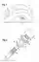 Fig. 02 - HAND-GUIDED POWER TOOL ROTATING KNOB ADJUSTING DEVICE
