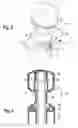 Fig. 03 - HAND-GUIDED POWER TOOL ROTATING KNOB ADJUSTING DEVICE