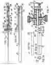 Fig. 07 - Close quarter hack saw